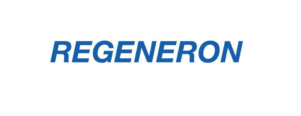 Regeneron Ireland