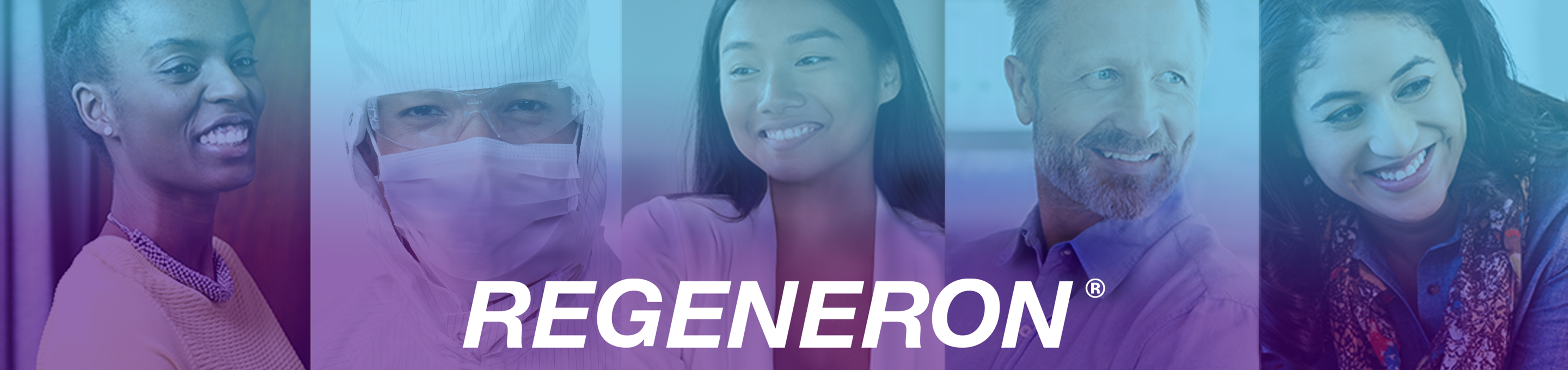 Regeneron Pharmaceuticals